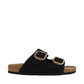 Lee Cooper W LCW-25-35-3486LA Slides Footwear/Lifestyle/Lee Cooper Your Sports Performance