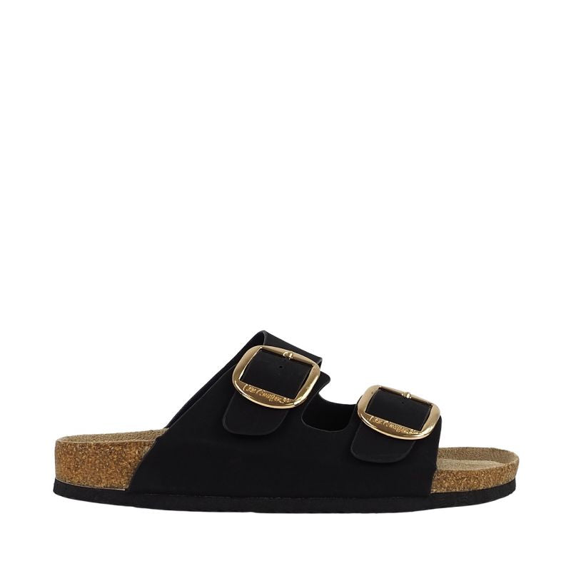 Lee Cooper W LCW-25-35-3486LA Slides Footwear/Lifestyle/Lee Cooper Your Sports Performance