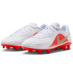 Nike Tiempo Maestro Club Jr MG Football Boots IB5025-100