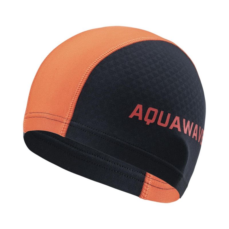 Aquawave Carbo Cap 92800308399 Accessories/Swimming accessories Your Sports Performance
