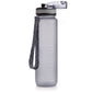 Meteor 74579-74580 water bottle Accessories/Training equipment Your Sports Performance