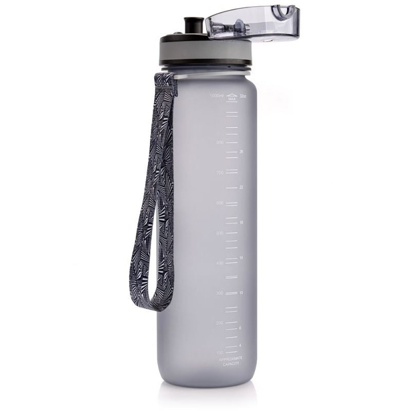 Meteor 74579-74580 water bottle Accessories/Training equipment Your Sports Performance