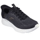 Skechers Lite Pro-Primebase M 232466BKGY shoes Footwear/Lifestyle/Skechers Skechers