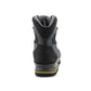 La Sportiva Trango Trk Leather Gtx Carbon Alpine M shoes 11Y900726 Footwear/Outdoor/La Sportiva Your Sports Performance