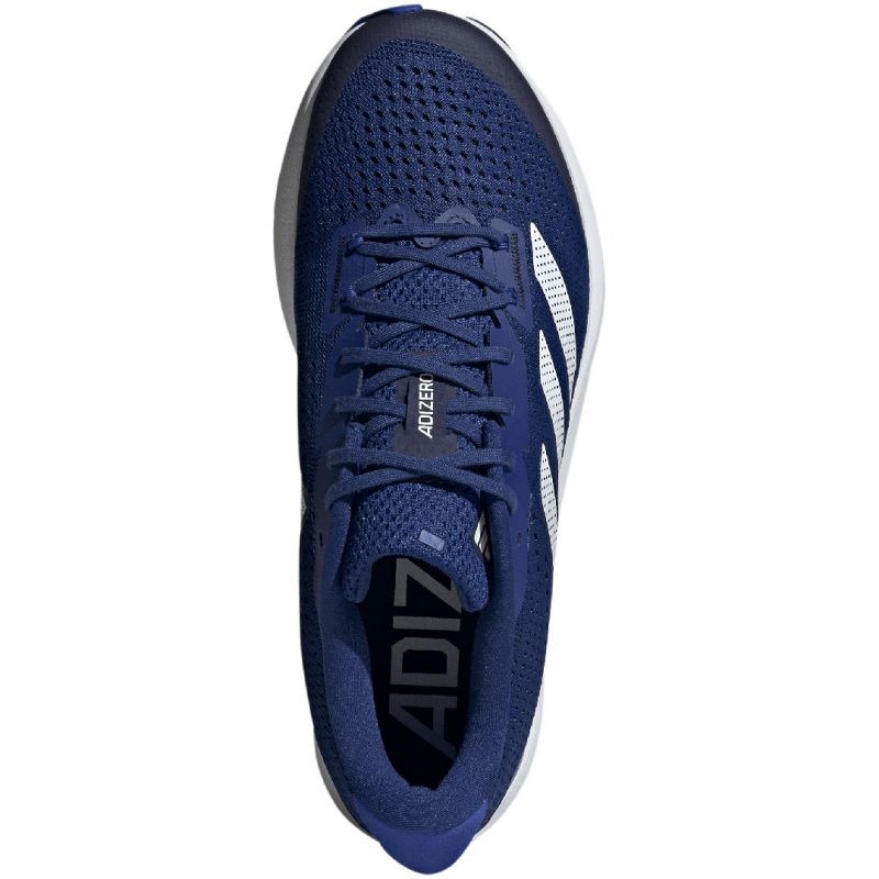 Men's adidas Adizero SL HQ1345 shoes In preparation Adidas