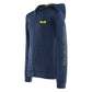 IQ Cross The Line Niffi II Jr sweatshirt 92800552265 Clothing/Training/IQ Your Sports Performance