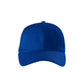 Malfini Sunshine Cap MLI-P3105 Clothing/Multisport Malfini