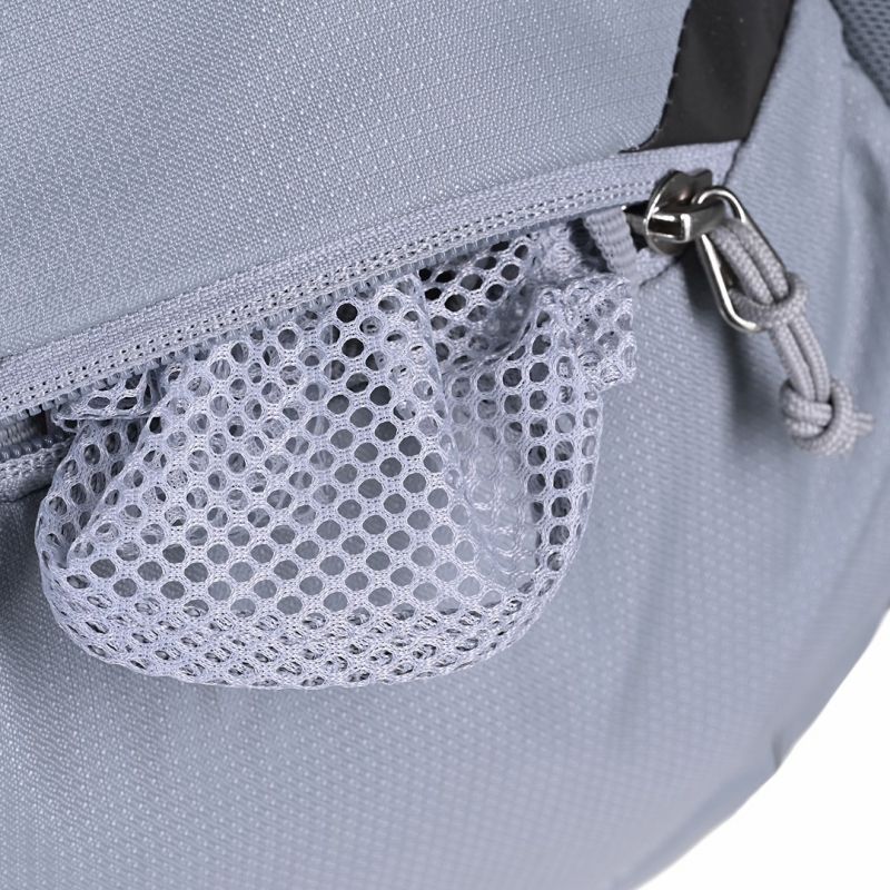 Cycling Backpack - Deuter Superbike 16 SL Tin-Shale Survival/Torby, plecaki, organizery Your Sports Performance