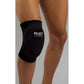 SELECT KNEE SUPPORT 6210 with Memory Foam In preparation Your Sports Performance