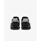 Nike Romaleos 4 M CD3463-001 shoes Footwear/Training/Men Nike