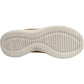 Skechers Ultra Flex Jr 12918-CSNT shoes Footwear/Lifestyle/Skechers Skechers