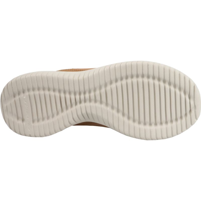 Skechers Ultra Flex Jr 12918-CSNT shoes Footwear/Lifestyle/Skechers Skechers