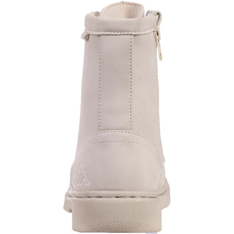 Kappa Deenish W shoes 242885 1210 Footwear/Lifestyle/Kappa Kappa