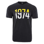 Hi-tec Rolic M T-shirt 92800397459 Clothing/Outdoor/T-shirts with short sleeves Your Sports Performance