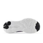 New Balance W W411RL3 Running Shoes Footwear/Running/Women/Road New Balance