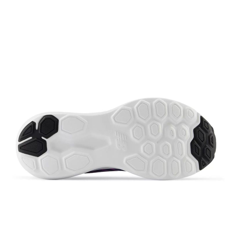 New Balance W W411RL3 Running Shoes Footwear/Running/Women/Road New Balance