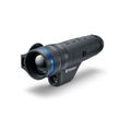 Pulsar Telos LRF XG50 thermal imager Optyka/Monokulary Your Sports Performance