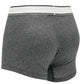 Levi's Boxer 2 Pairs Briefs 37149-0398 Clothing/Lifestyle/Nike Your Sports Performance