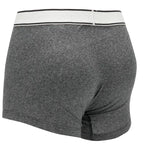 Levi's Boxer 2 Pairs Briefs 37149-0398 Clothing/Lifestyle/Nike Your Sports Performance