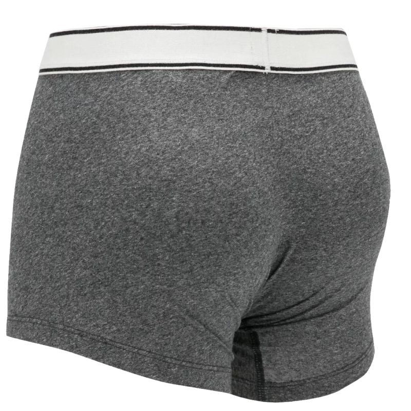 Levi's Boxer 2 Pairs Briefs 37149-0398 Clothing/Lifestyle/Nike Your Sports Performance