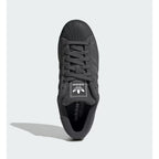 adidas SUPERSTAR II GRESIX/GRESIX/GRESIX KI8492 shoes Footwear Your Sports Performance