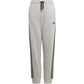 Adidas Essentials 3 Stripes Pant Junior GQ8899 Clothing/Training Adidas