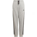 Adidas Essentials 3 Stripes Pant Junior GQ8899 Clothing/Training Adidas