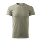 Malfini Heavy New M T-shirt MLI-13728 Clothing/Lifestyle/T-shirts/Malfini Malfini