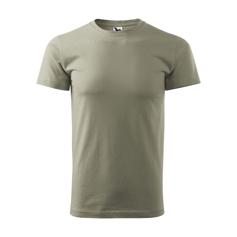 Malfini Heavy New M T-shirt MLI-13728 Clothing/Lifestyle/T-shirts/Malfini Malfini