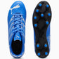 Puma Attacanto FG/AG M 107477 09 shoes Footwear/Football Puma