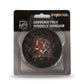 Inglasco NHL Clone 510AN008209 Hockey Puck