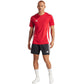 Adidas Tiro 24 Jersey M IS1016 Clothing/Football Adidas