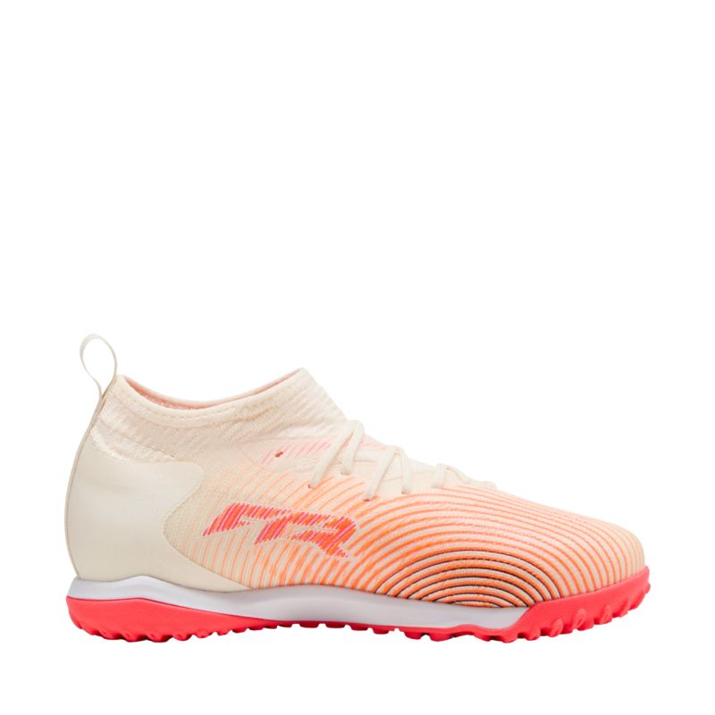 Puma Future 9 Match TT 109189 01 kids' soccer shoes