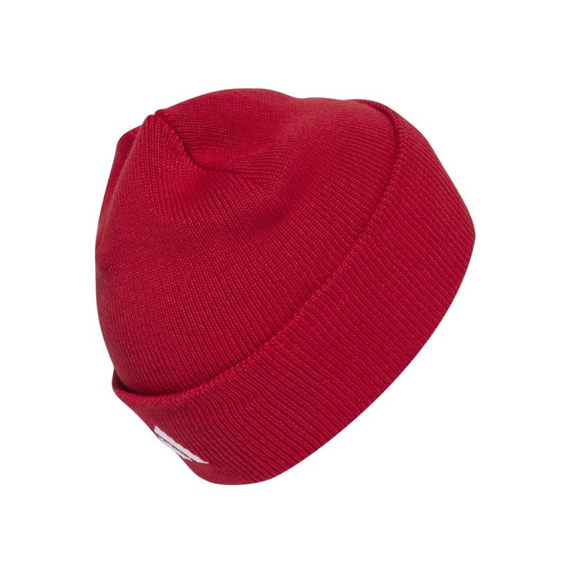 adidas Liverpool LFC Woolie Cap JZ4449 In preparation Adidas