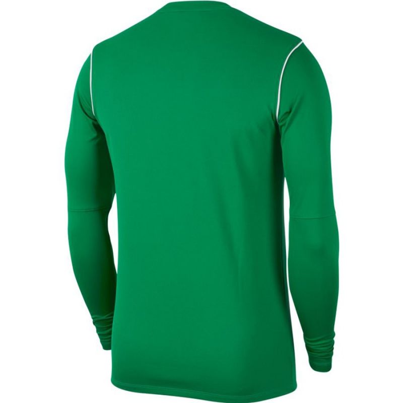 Nike Park 20 Crew Top M BV6875 302 sweatshirt Clothing/Football Nike