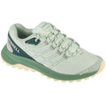 Merrell Fly Strike W J068488 Running Shoes Footwear/Running/Women/Merrell Your Sports Performance