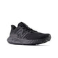 New Balance W W411CK3 shoes Footwear/Lifestyle New Balance