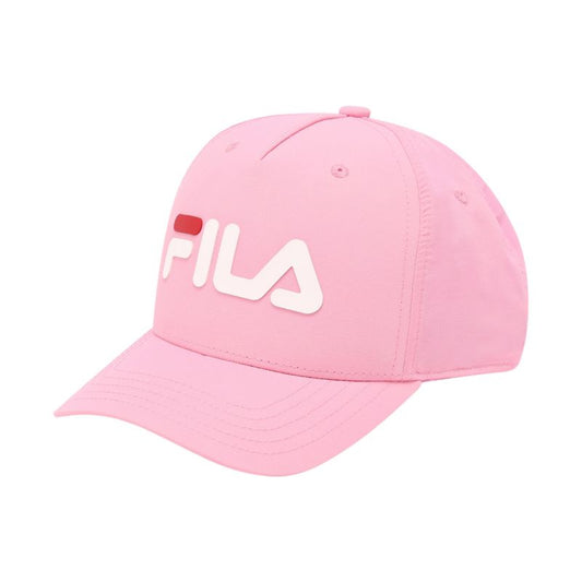Fila Funza 5 FCT0002 50004 Cap Clothing/Multisport/Fila Your Sports Performance