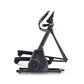 NORDICTRACK ELLIPTICAL BIKE X16 In preparation Your Sports Performance