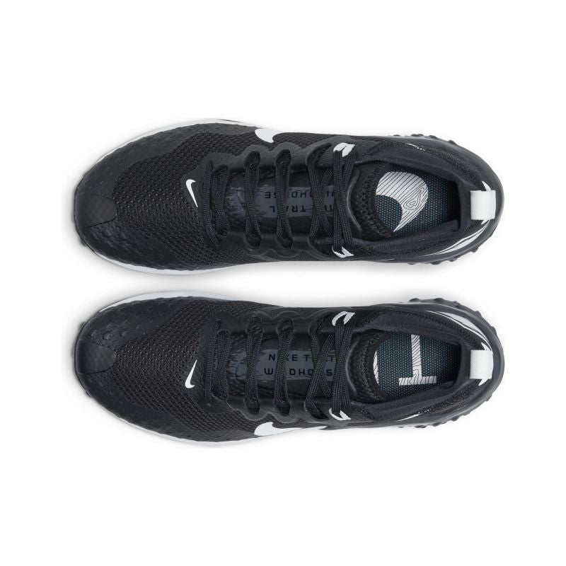 Nike Wildhorse 7 M CZ1856-002 Running Shoes Footwear/Running/Men Your Sports Performance