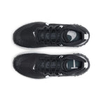 Nike Wildhorse 7 M CZ1856-002 Running Shoes Footwear/Running/Men Your Sports Performance