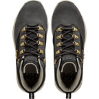 Helly Hansen Victoria W 11818 990 shoes Footwear/Lifestyle/Helly Hansen Your Sports Performance