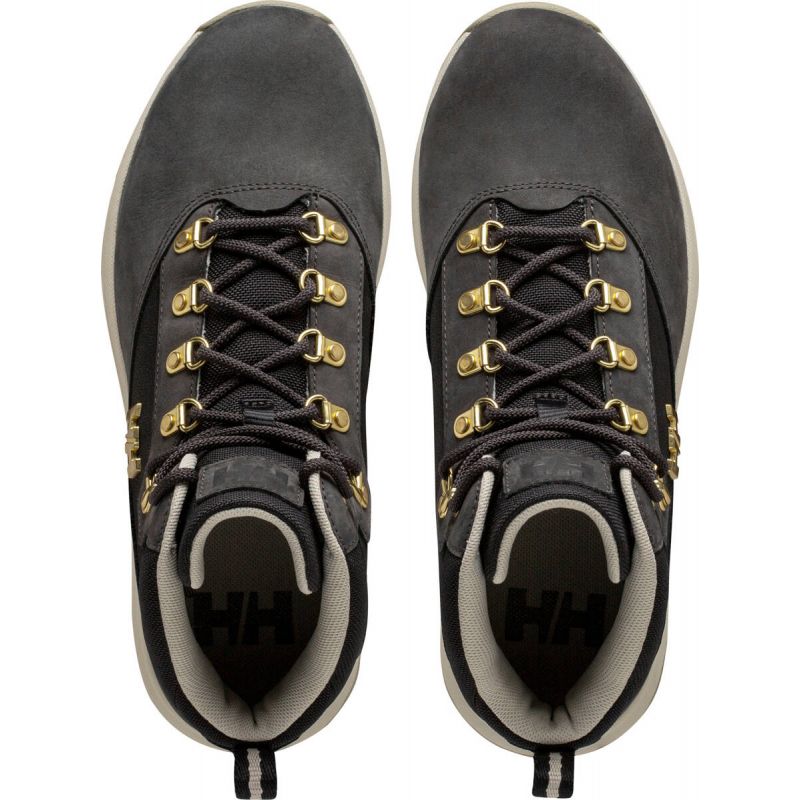 Helly Hansen Victoria W 11818 990 shoes Footwear/Lifestyle/Helly Hansen Your Sports Performance