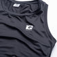 IQ Cross The Line Tinga T-shirt W 92800597392 Clothing/Training/IQ Your Sports Performance