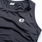IQ Cross The Line Tinga T-shirt W 92800597392 Clothing/Training/IQ Your Sports Performance