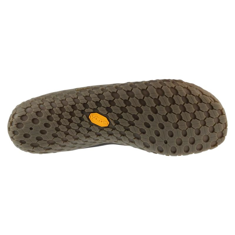 Merrell Vapor Glove 7 J00005527 Grey 41