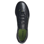 Adidas Copa Pure III League TF M JR2855 shoes Footwear/Football/SR/TF Adidas