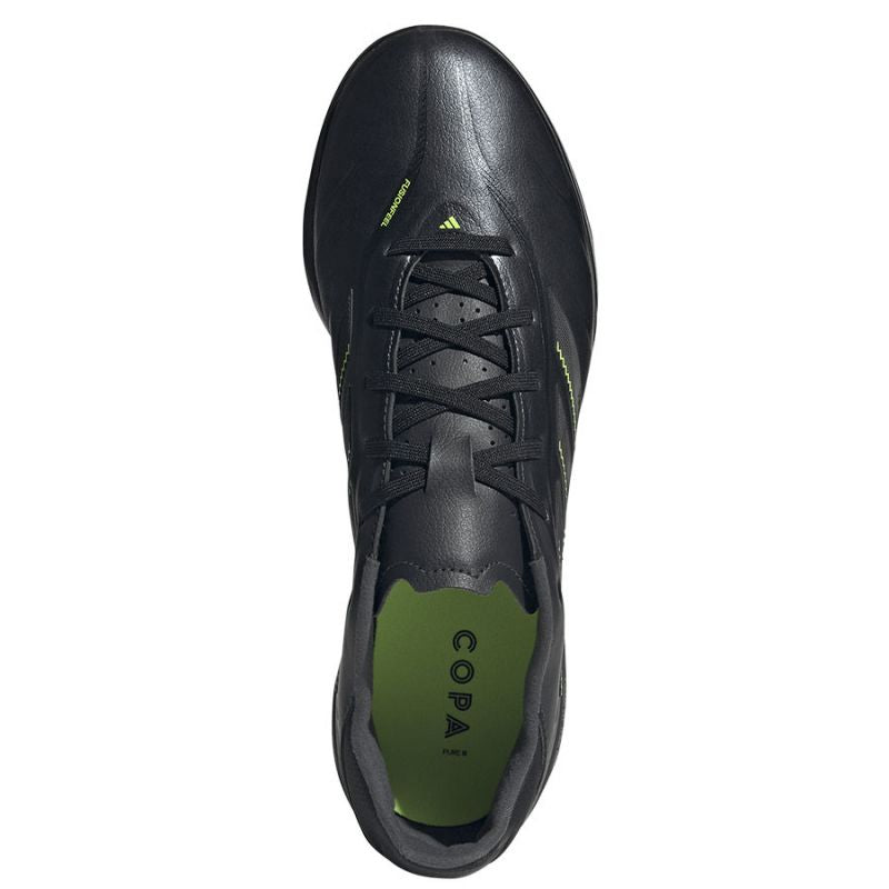 Adidas Copa Pure III League TF M JR2855 shoes Footwear/Football/SR/TF Adidas