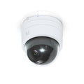 Ubiquti UniFi G5 Dome Ultra White camera (UVC-G5-Dome-Ultra) 4MP 2688 x 1512 (16:9) IK06 4.2W CCTV IP/Kamery Your Sports Performance