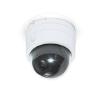 Ubiquti UniFi G5 Dome Ultra White camera (UVC-G5-Dome-Ultra) 4MP 2688 x 1512 (16:9) IK06 4.2W CCTV IP/Kamery Your Sports Performance